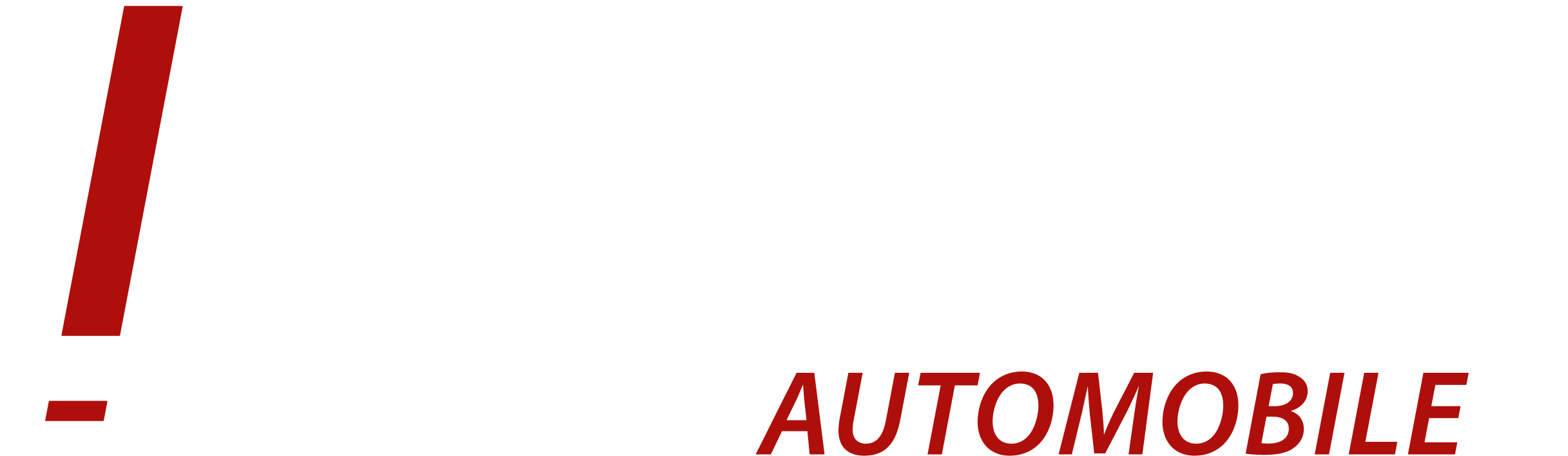 Markus Kraska Automobile