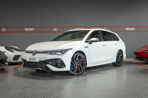 Marketing rund um Gebrauchtwagen bei Kraska Automobile