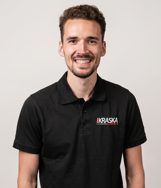 Jakob Walter