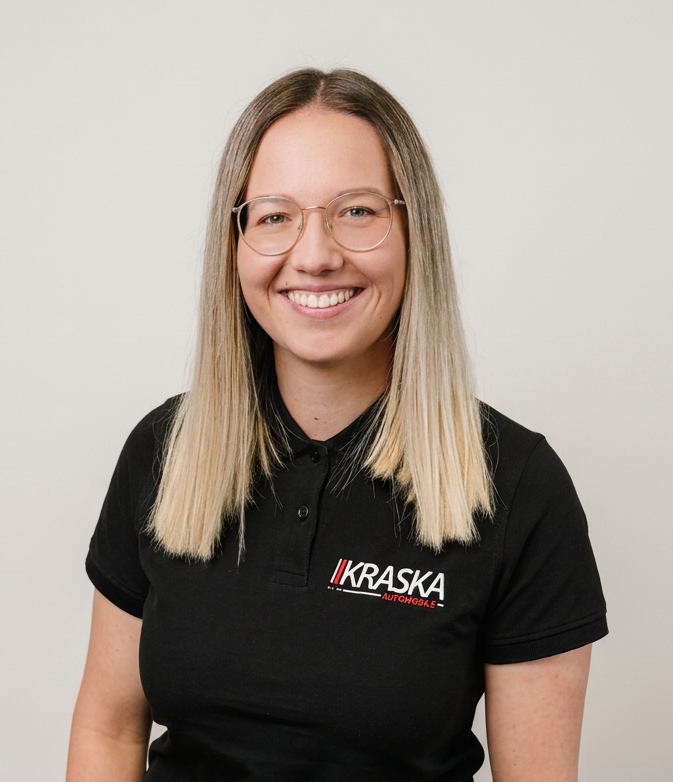 Lisa Pfanzelt