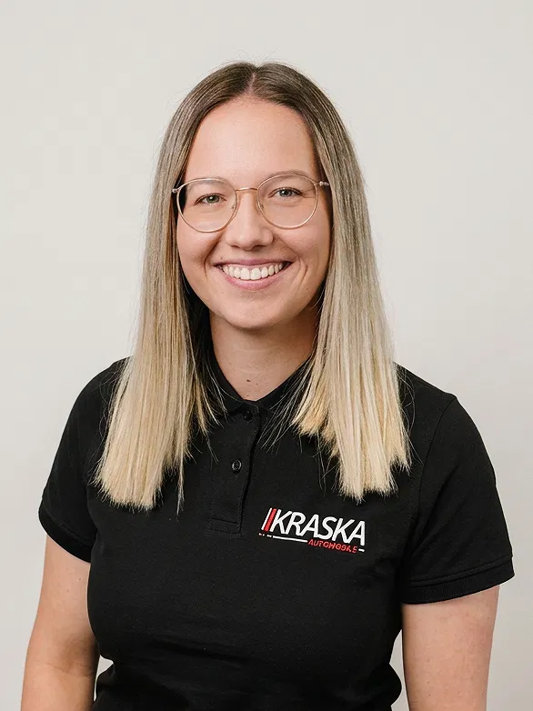 Lisa Pfanzelt