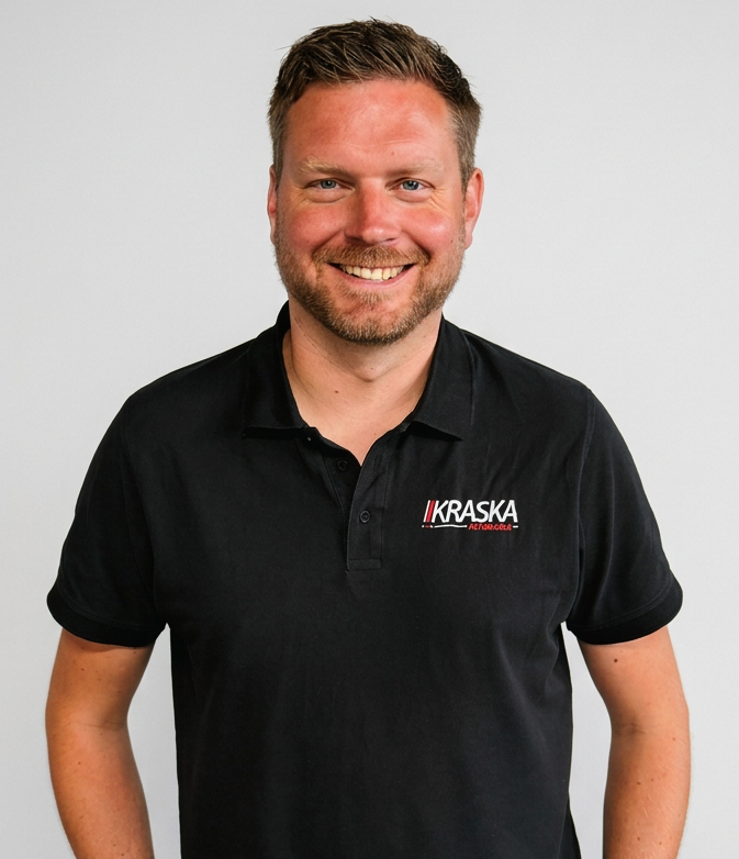 Manuel Hobmeier