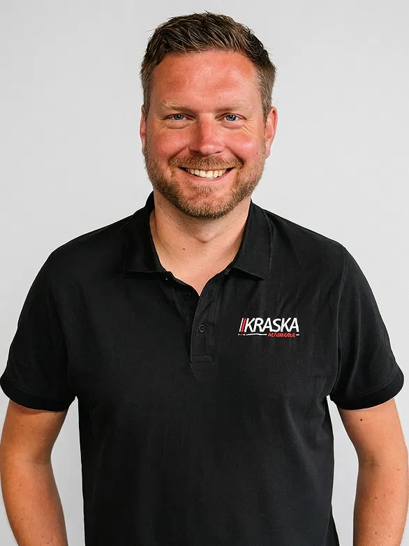 Manuel Hobmeier
