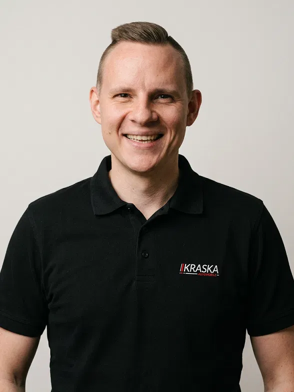 Marco Scheer