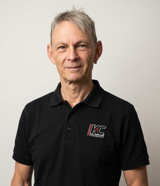 Stephan Pietsch