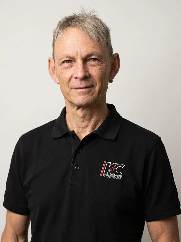 Stephan Pietsch
